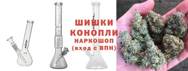 mdpv Арсеньев