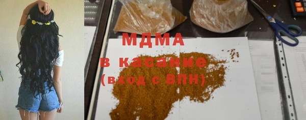 кокс Балахна