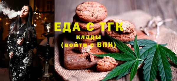 кокс Балахна